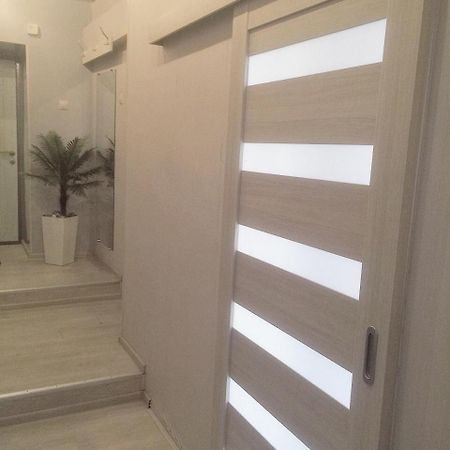 غروندو Apartment In The Historical Center المظهر الخارجي الصورة