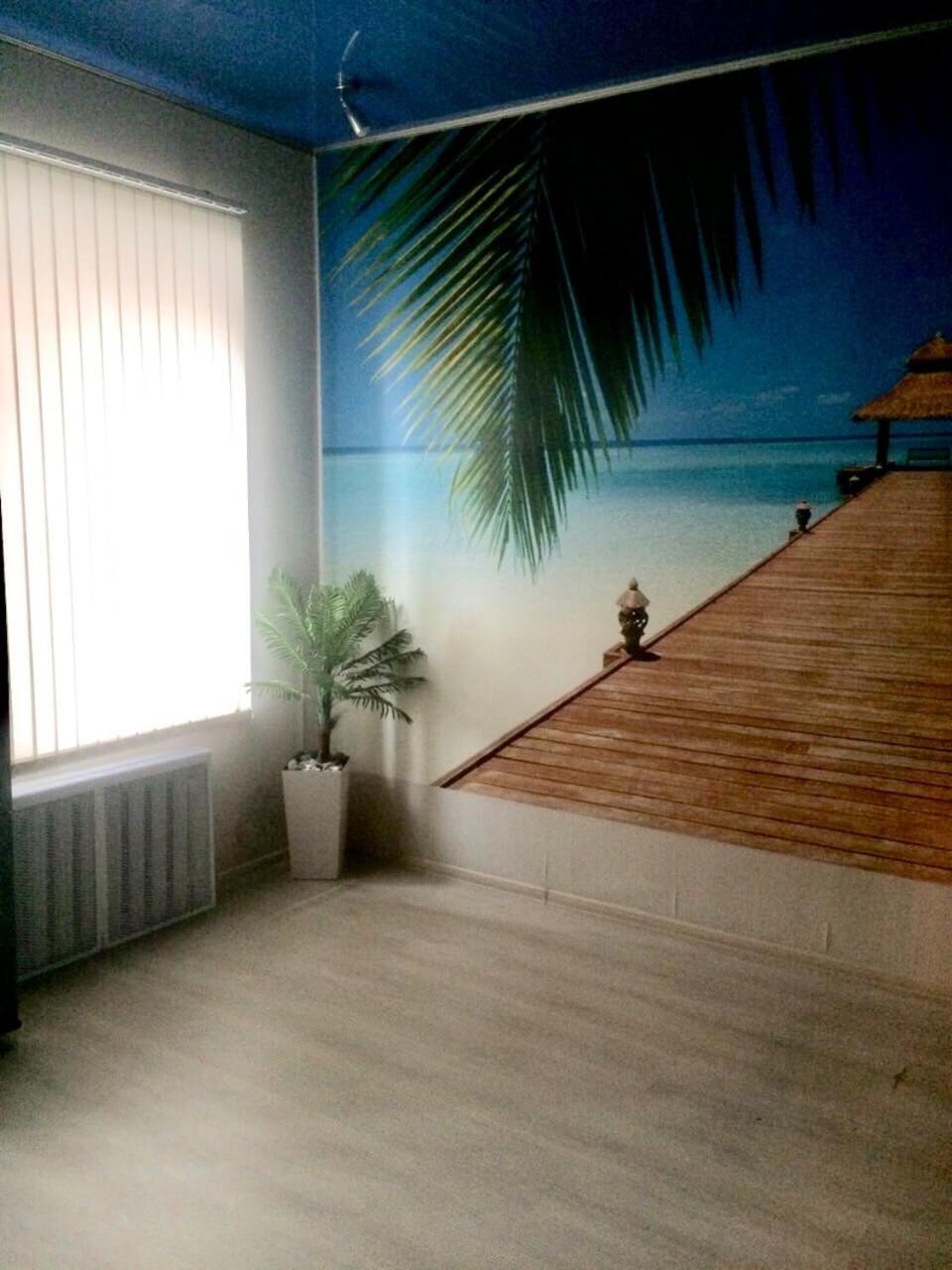 غروندو Apartment In The Historical Center المظهر الخارجي الصورة