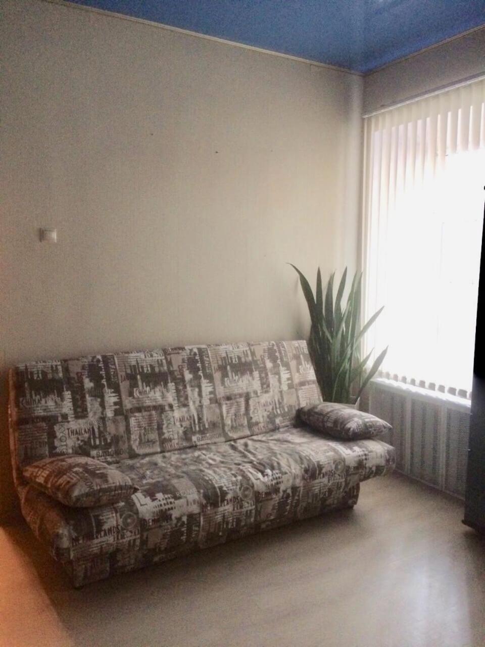 غروندو Apartment In The Historical Center المظهر الخارجي الصورة