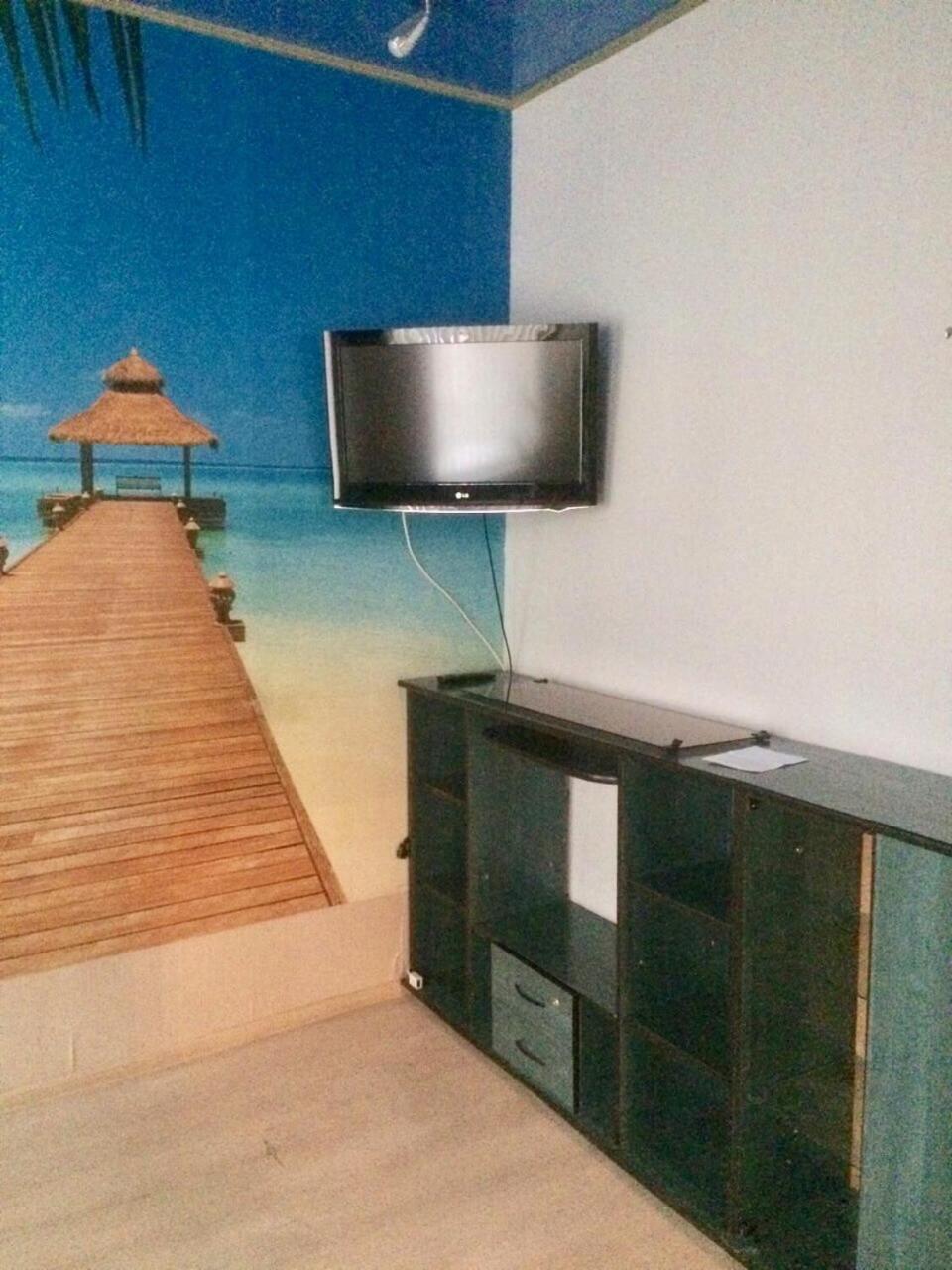 غروندو Apartment In The Historical Center المظهر الخارجي الصورة
