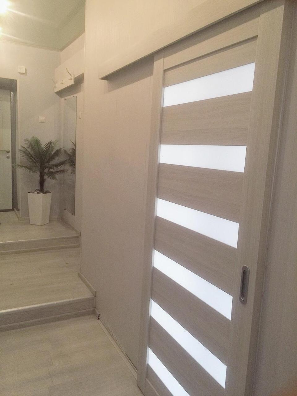 غروندو Apartment In The Historical Center المظهر الخارجي الصورة