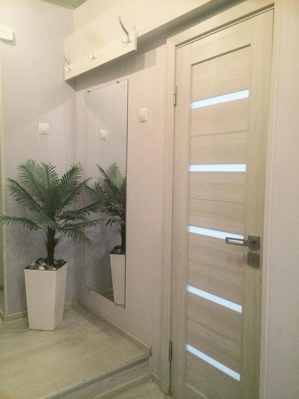 غروندو Apartment In The Historical Center المظهر الخارجي الصورة